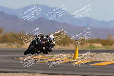 media/Mar-12-2023-SoCal Trackdays (Sun) [[d4c8249724]]/Turn 15 (145pm)/